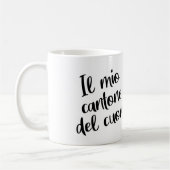 Il mio cantone del cuore Ticino Koffiemok (Links)