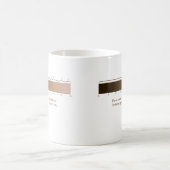 Il n'y a aucune tasse de courses (Centre)