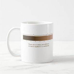 Il n'y a aucune tasse de courses