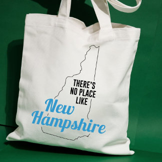 Il n'y a pas d'endroit comme le Sac fourre-tout du