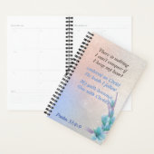 Il n'y a rien que je ne puisse pas conquérir Busin (Devant avec enveloppe)