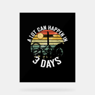 Il Peut Arriver Beaucoup En 3 Jours Jésus Christ J