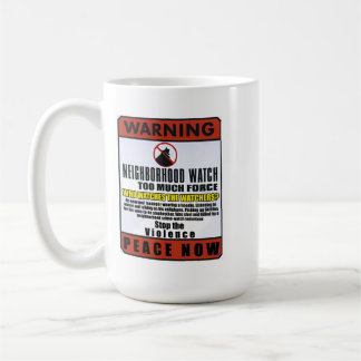 Il pourrait avoir été moi tasse