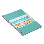 Il Restaure Mon Carnet Photo Spiral Soul (Côté Droit)