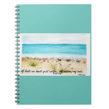 Il Restaure Mon Carnet Photo Spiral Soul