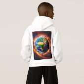 Il semble qu'il y ait une faute de frappe dans vos (Dos entier)