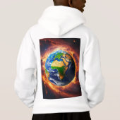 Il semble qu'il y ait une faute de frappe dans vos (Dos)