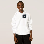 Il semble qu'il y ait une faute de frappe dans vos (Devant entier)