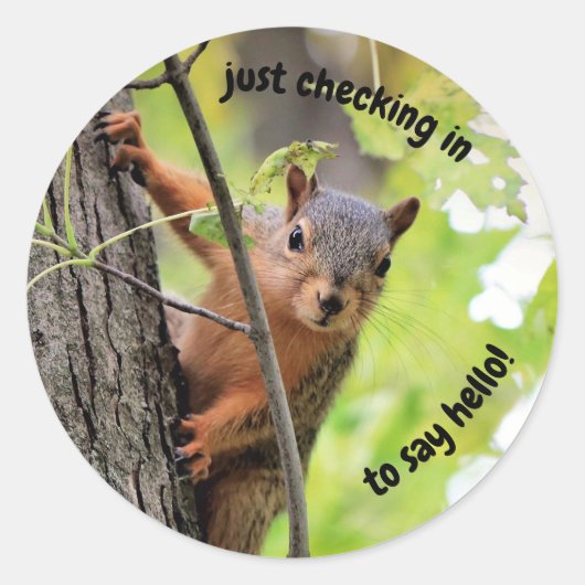 Il Suffit D'Archiver Les Stickers (Devant)