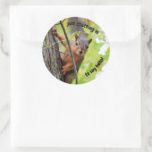 Il Suffit D'Archiver Les Stickers (Sac)