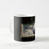 Il Va falloir Une Mug Plus Grande (Devant gauche)