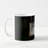 Il Va falloir Une Mug Plus Grande (Gauche)