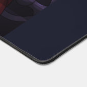 Il Veut Commander (Coin)