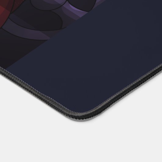 Il Veut Commander (Coin)