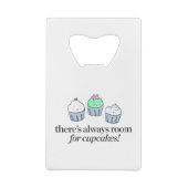 Il y a toujours pièce pour des petits gâteaux (Dos)