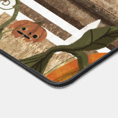 Il y a un fantôme dans le patch Citrouille à nouve (Coin)