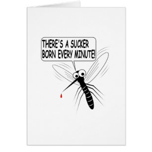 Il y a un pompier né chaque minute