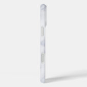 Il ya rarement iPhone 16 Plus Coque (Verso / Droite)
