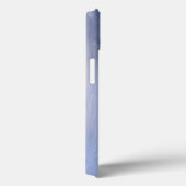 Ile Aux Cerfs, Mauritius Case-Mate iPhone Case (Achterkant / Rechts)