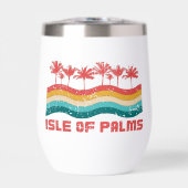 ÎLE DE PALME (Avant)