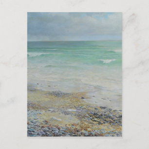 Ile de Re Briefkaart