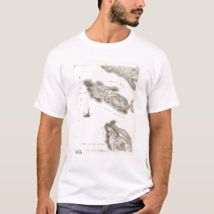Ile de Re T-shirt