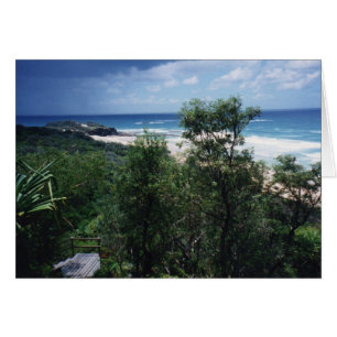Île de Stradbroke