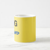 Île de tasse (Centre)