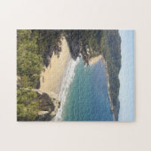 Île magnétique - Australie Jigsaw Puzzle (Horizontal)