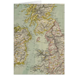 Îles britanniques 11