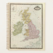 Îles Britanniques 6 2 (Devant)