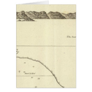 Îles de la Reine-Charlotte