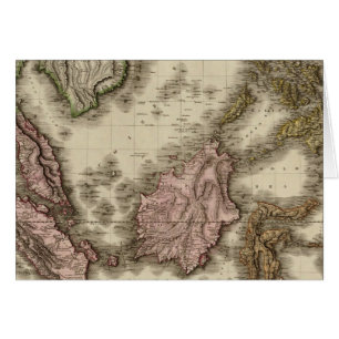 Îles de l'Inde orientale 3