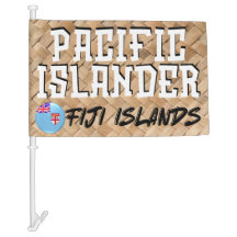 Îles Fidji Suva Pacifique