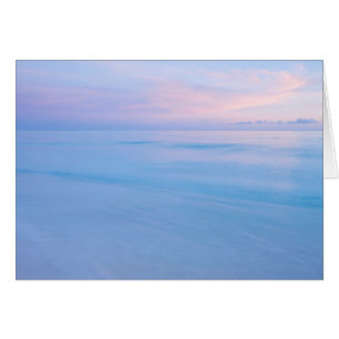 Îles hawaïennes du Nord-Ouest Atoll de Midway