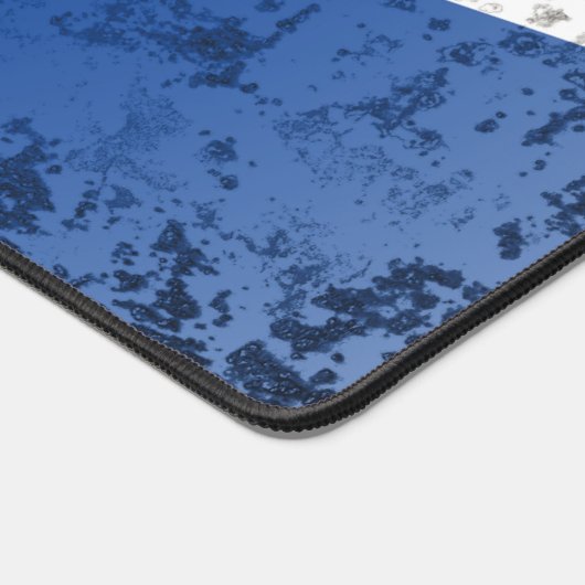 Îles Marshall (Coin)