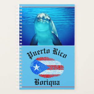 Îles Porto Rico
