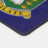 Îles Vierges britanniques (Coin)