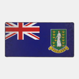 Îles Vierges britanniques