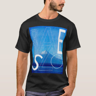 Ilha Do Pico Azores Islands Portuguese Tee I Love T-shirt
