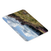 Ilkley Moor Magnet (Côté Droit)