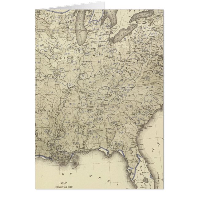 Illettrisme 1870 (Devant)