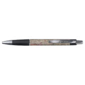 Illinois 10 pen (Achterkant)