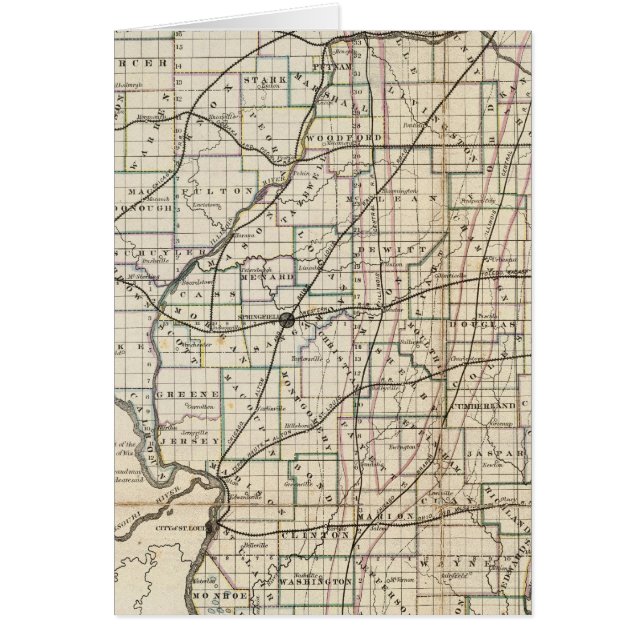 Illinois 13 (Devant)
