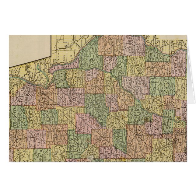 Illinois 2 (Devant horizontal)