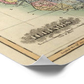 Illinois 2 poster (Hoek)