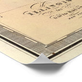 Illinois 2 poster (Hoek)