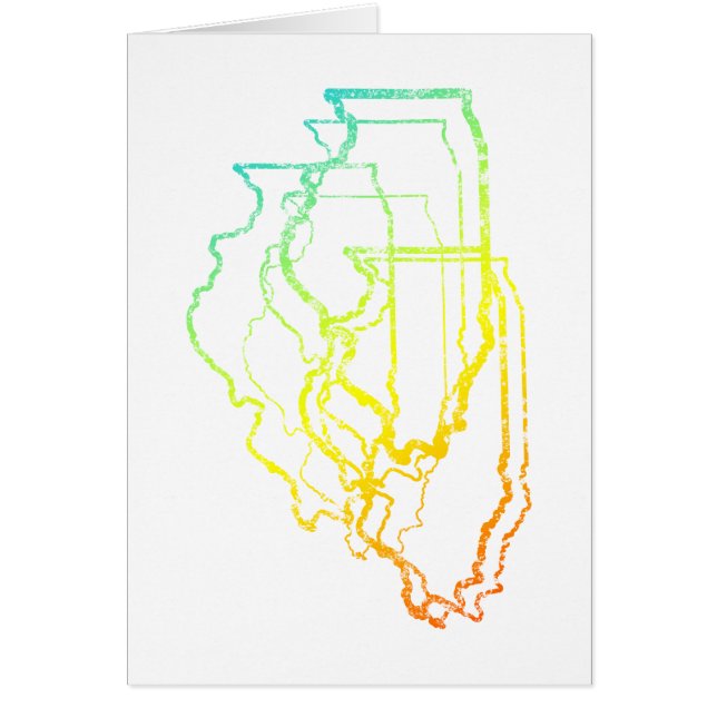 illinois chill blur (Devant)