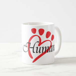 Illinois Humane Mok