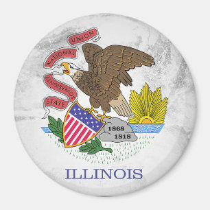 Illinois Magneet